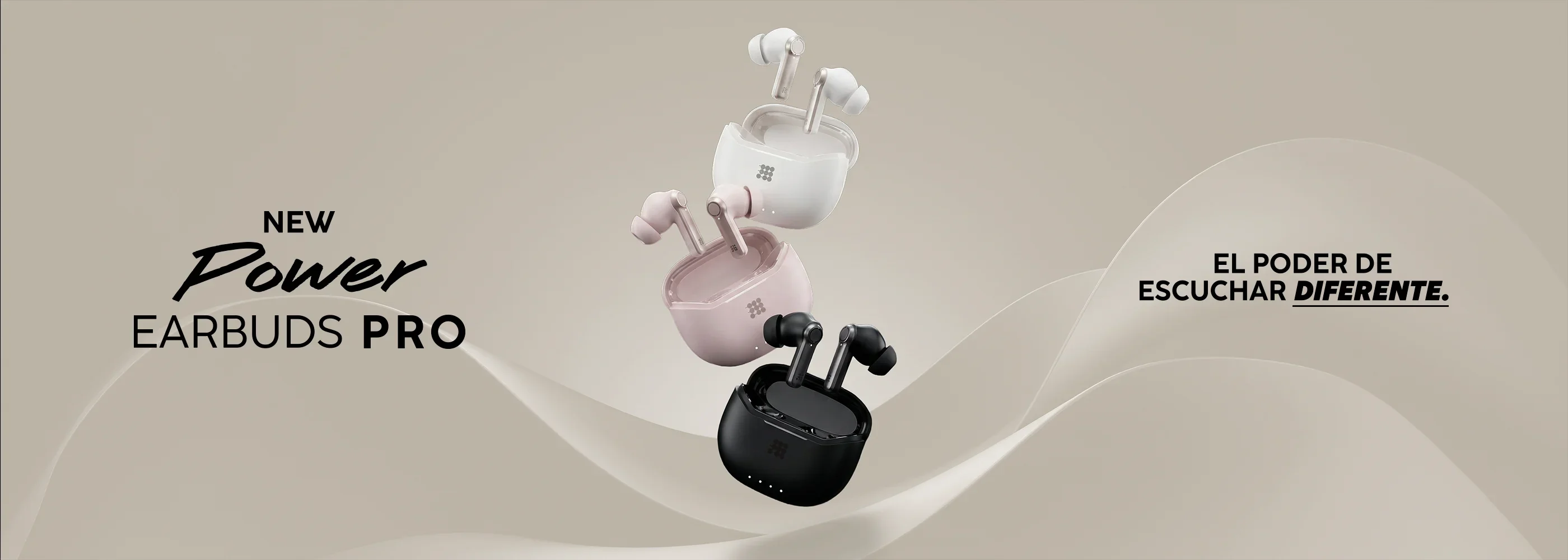 Potencia tu Bienestar con Cubitt