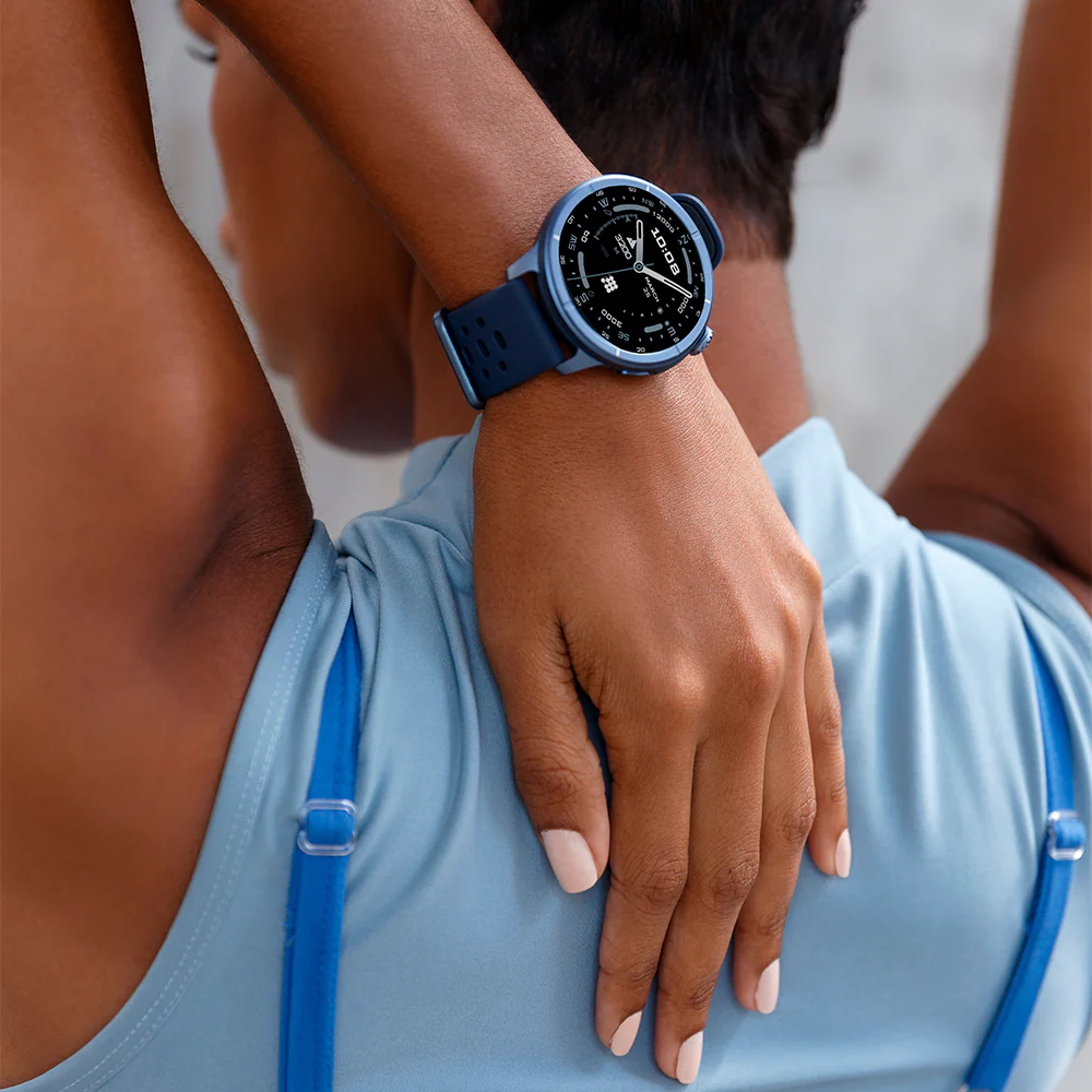 AURA Pro 2 - Image 10