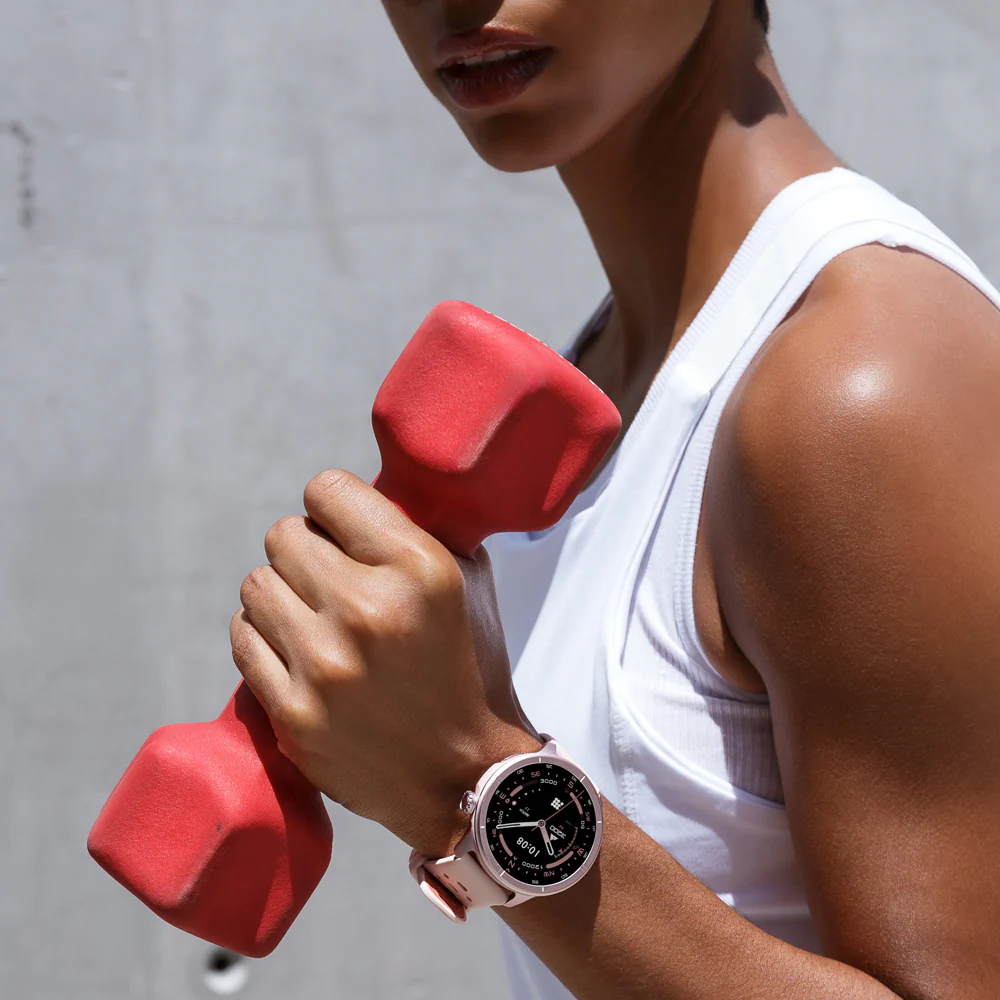 AURA Pro 2 - Image 15