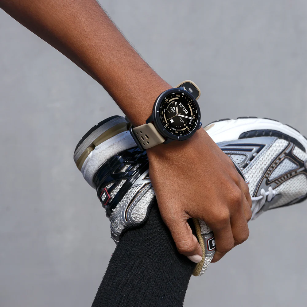 AURA Pro 2 - Image 24