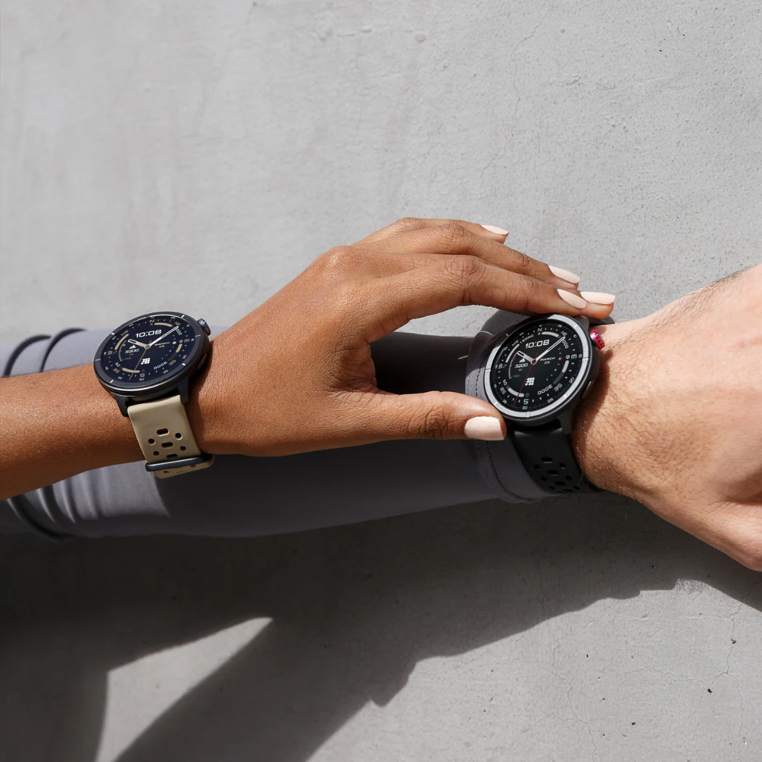 AURA Pro 2 - Image 25