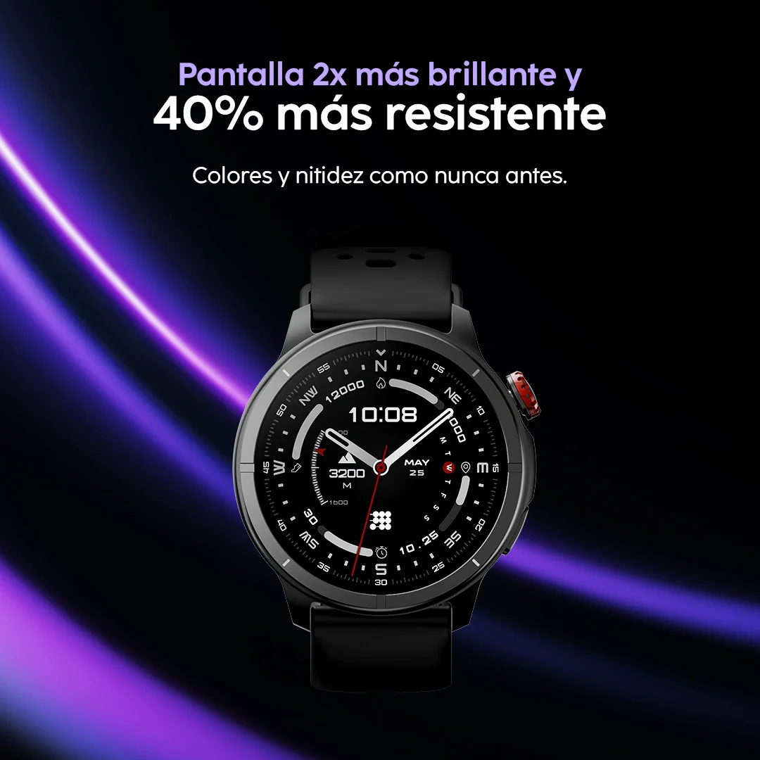 AURA Pro 2 - Image 26