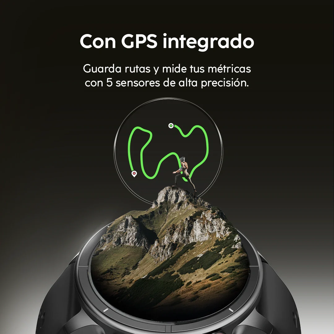 AURA Pro 2 - Image 27