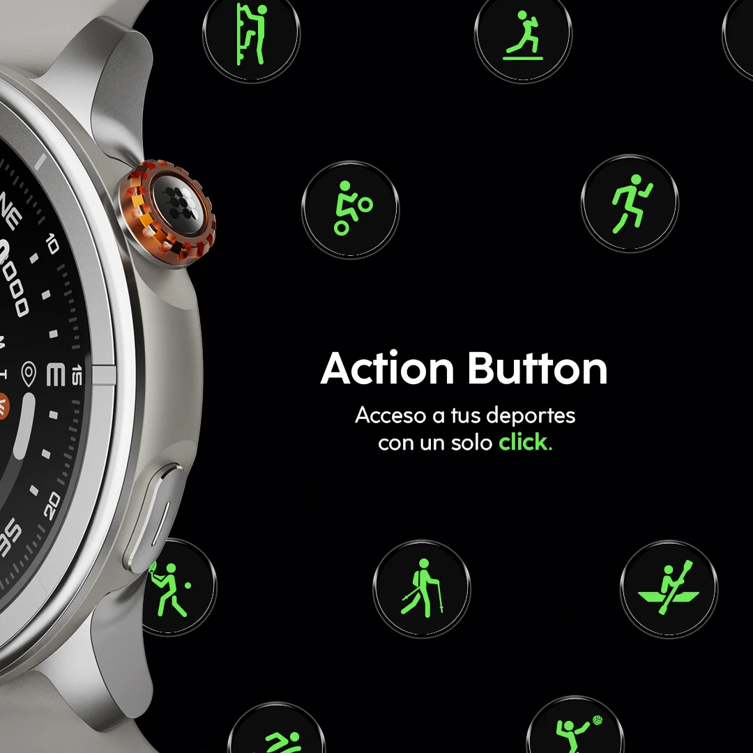 AURA Pro 2 - Image 28