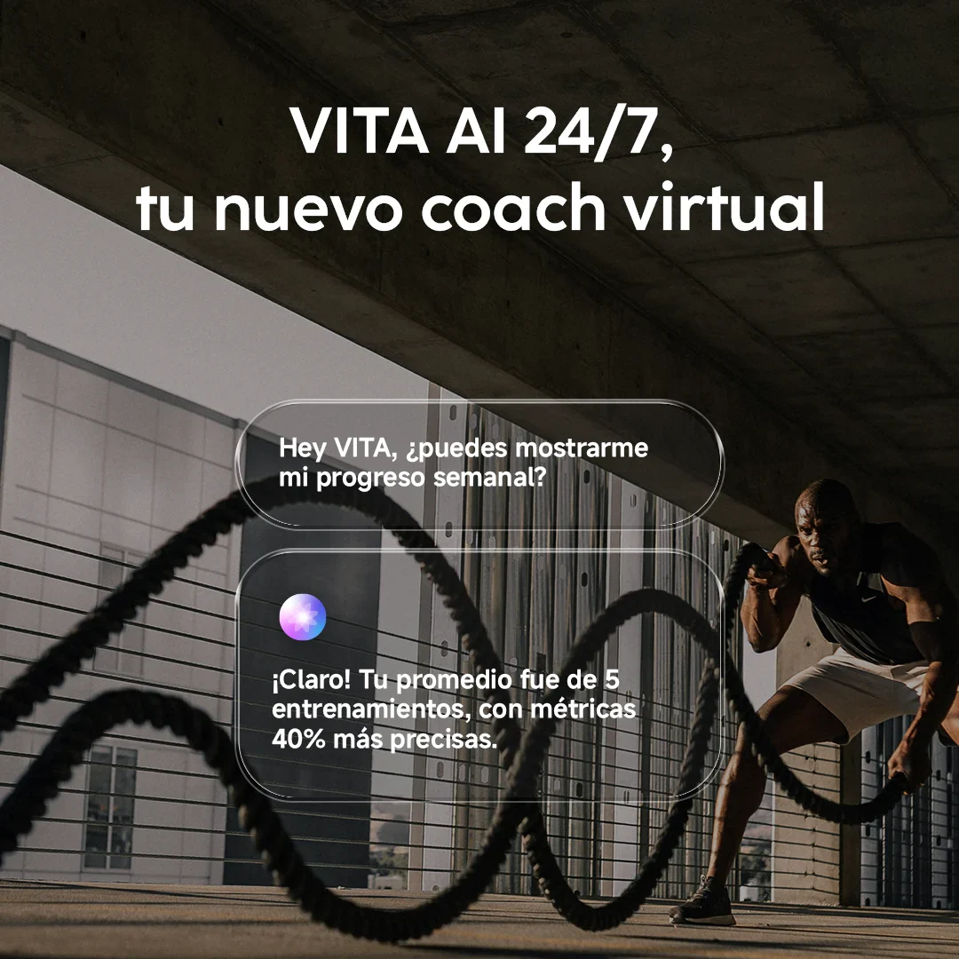 AURA Pro 2 - Image 29