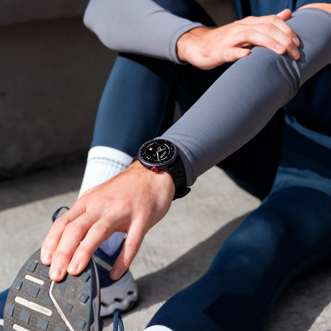 AURA Pro 2 - Image 4