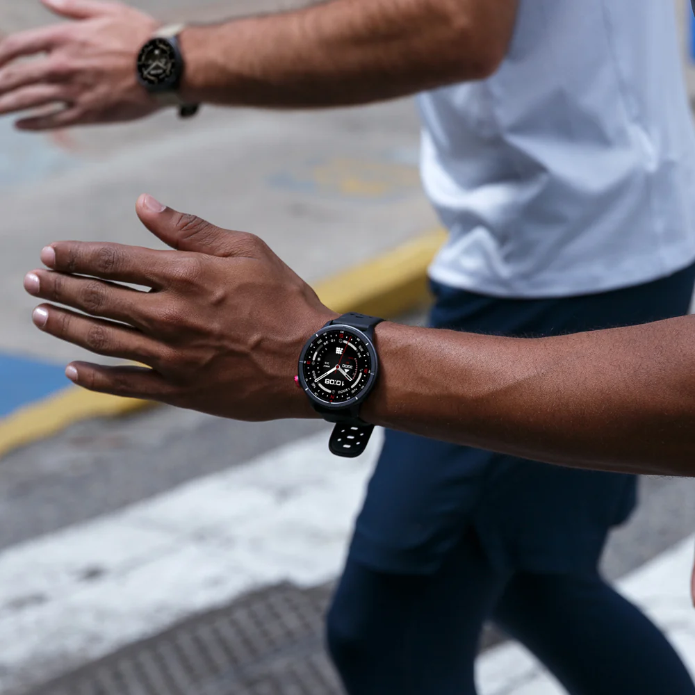 AURA Pro 2 - Image 5