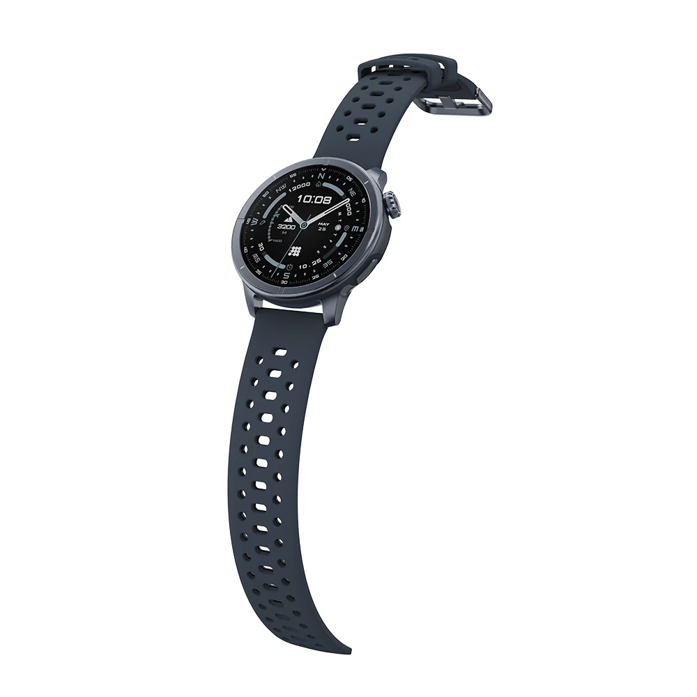 AURA Pro 2 - Image 9