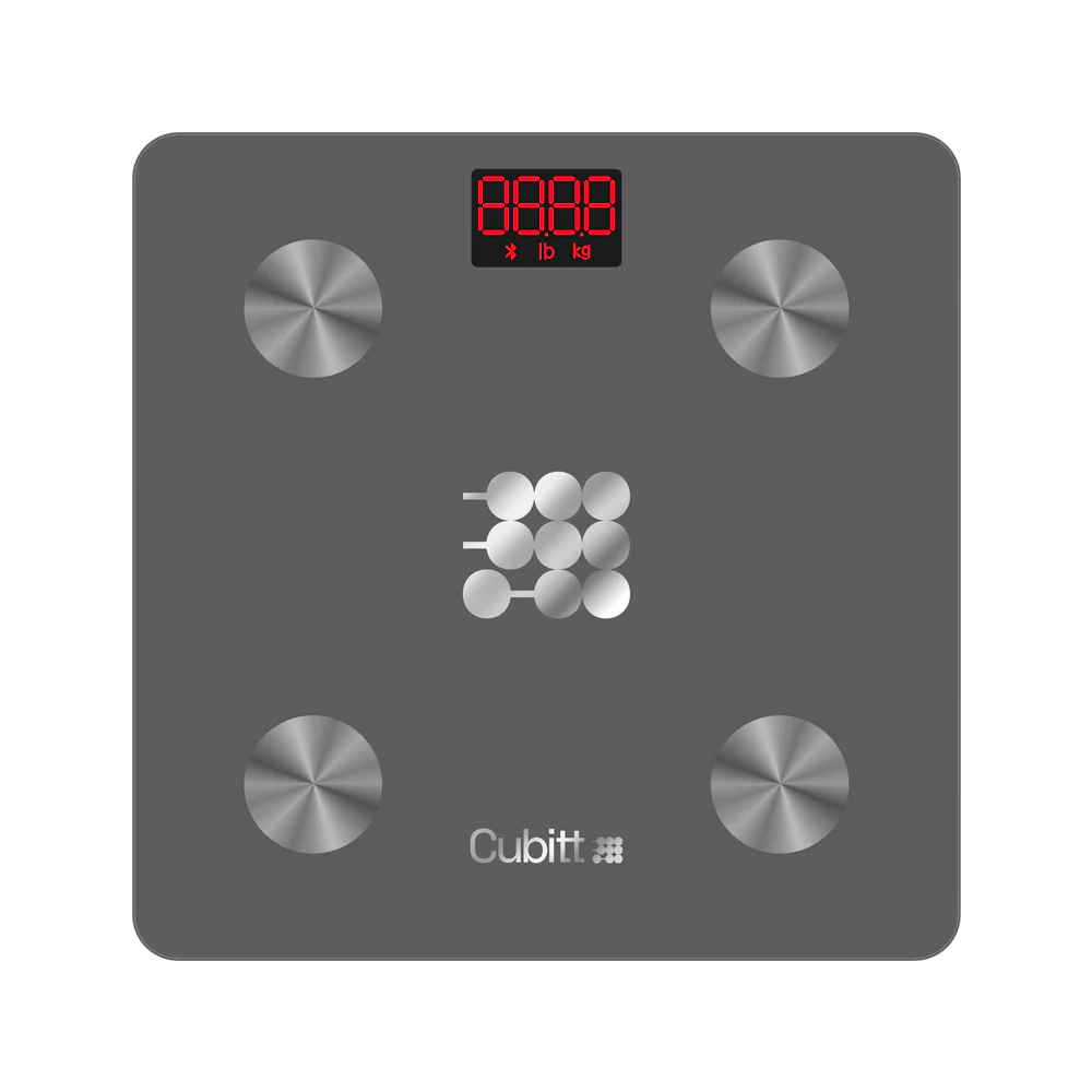 Báscula Corporal Inteligente - Image 11