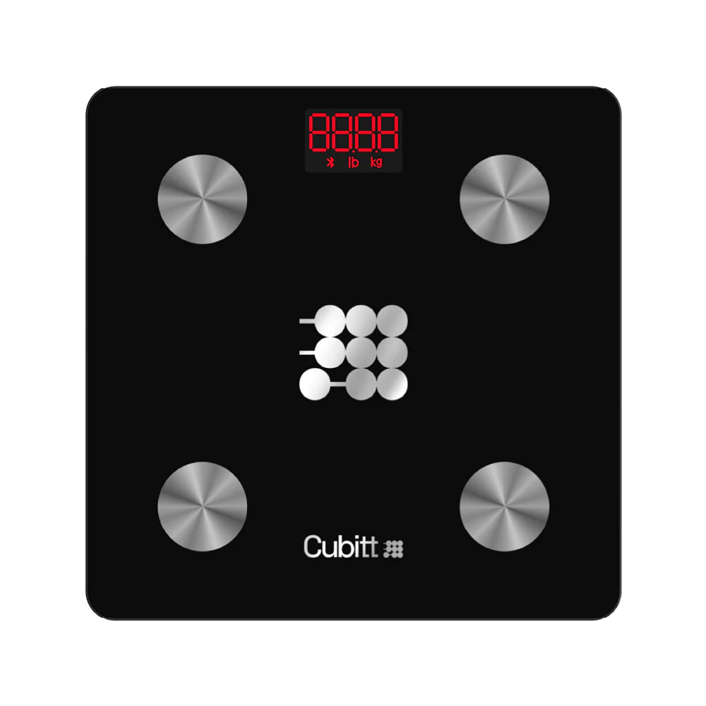 Báscula Corporal Inteligente - Image 3