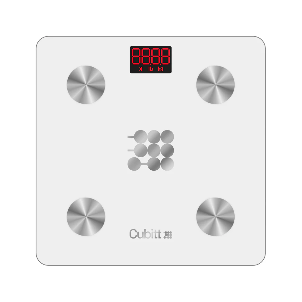 Báscula Corporal Inteligente - Image 7