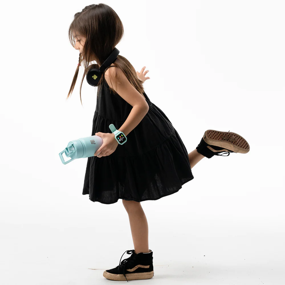 Cubitt Jr. - Image 10