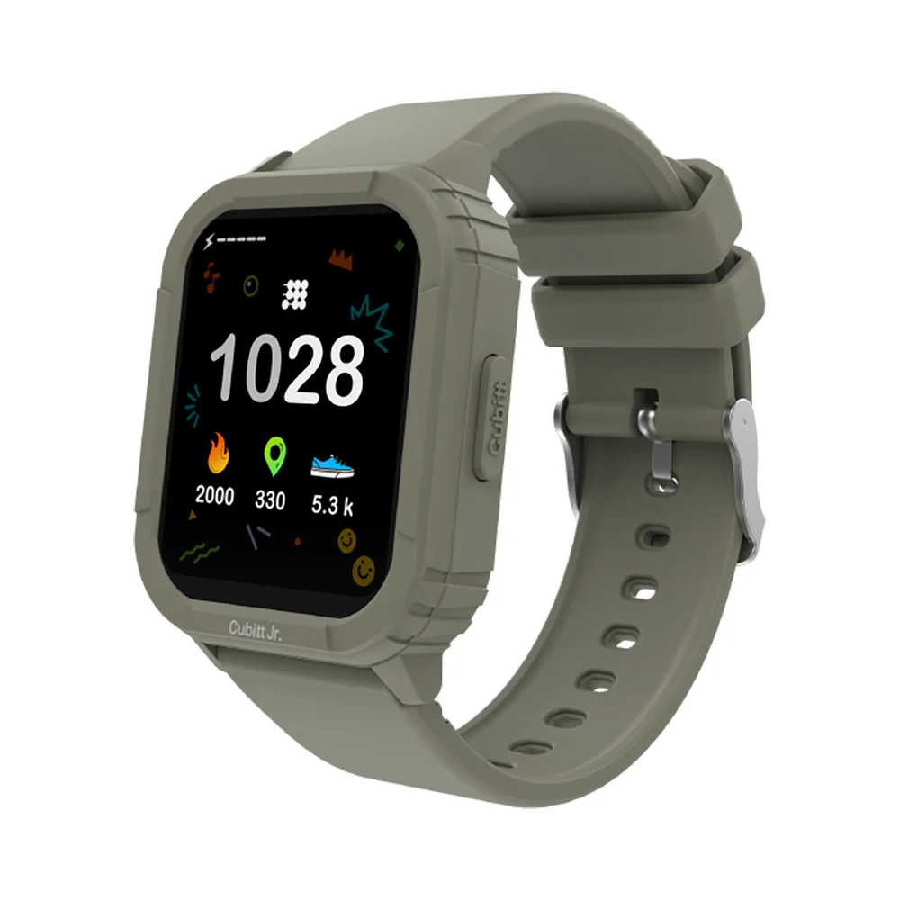 Cubitt Jr. - Image 14