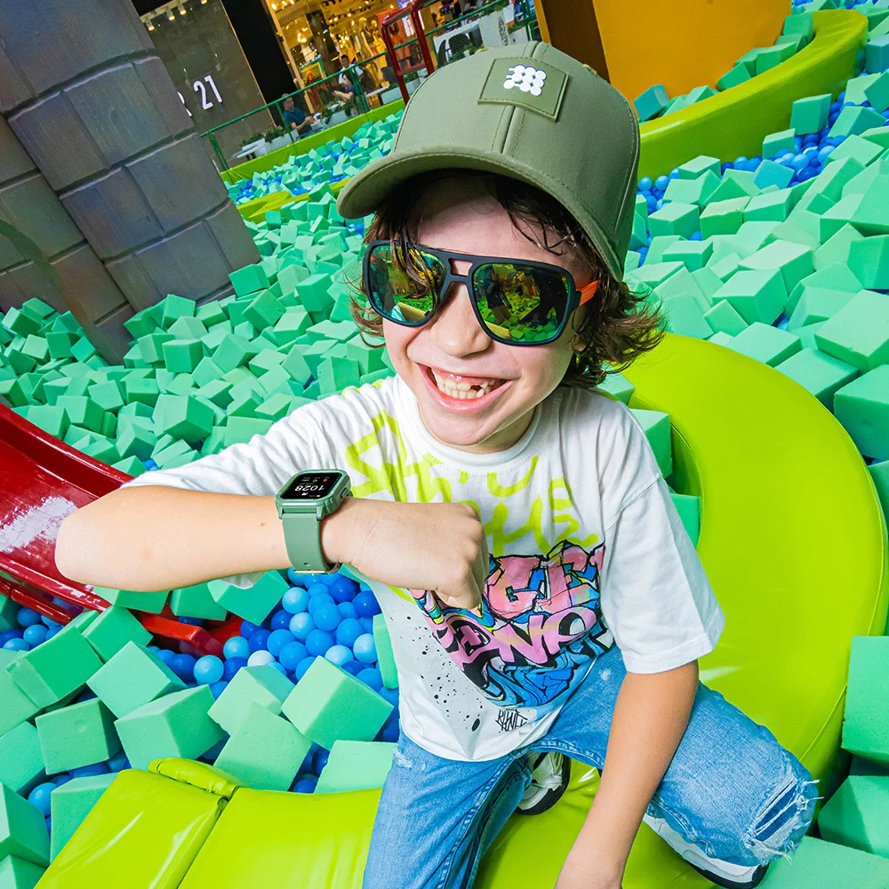 Cubitt Jr. - Image 15