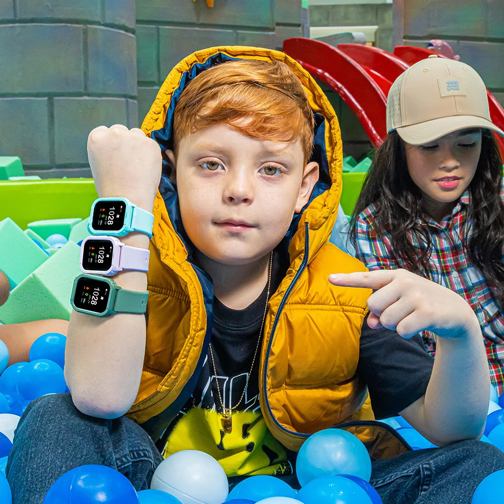 Cubitt Jr. - Image 16