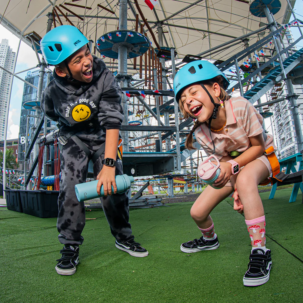 Cubitt Jr. - Image 22