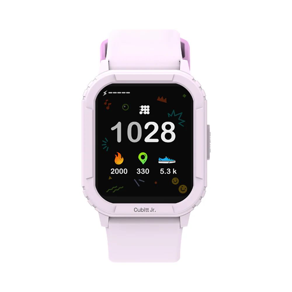 Cubitt Jr. - Image 25