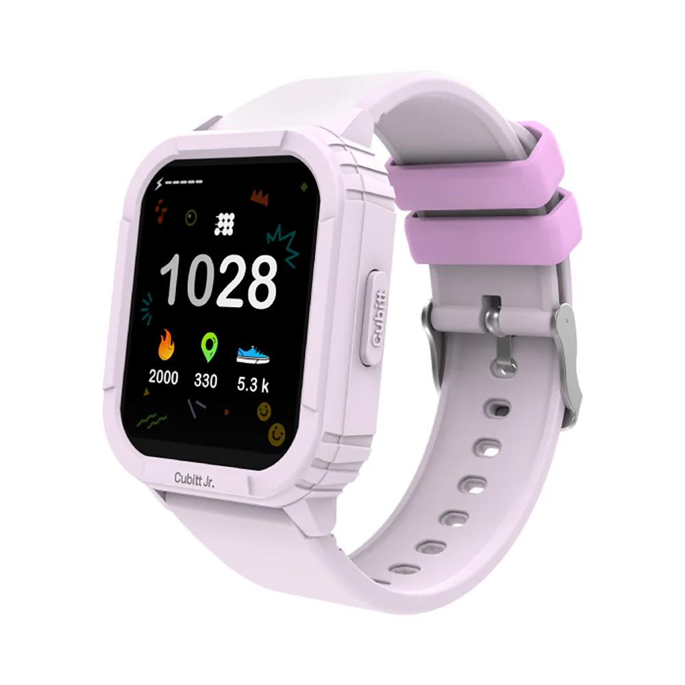 Cubitt Jr. - Image 26