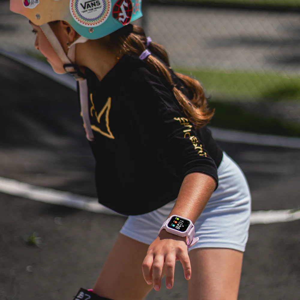 Cubitt Jr. - Image 27