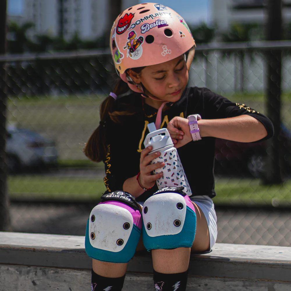 Cubitt Jr. - Image 28