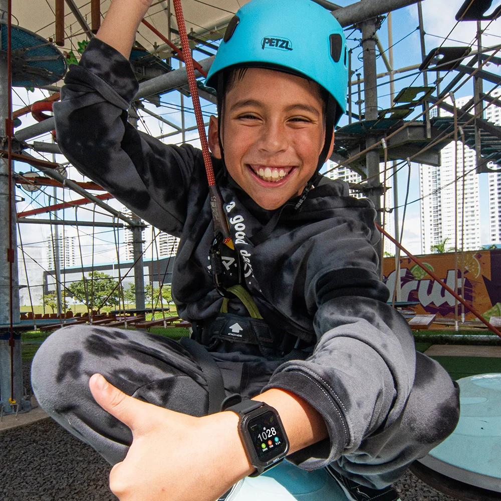 Cubitt Jr. - Image 3