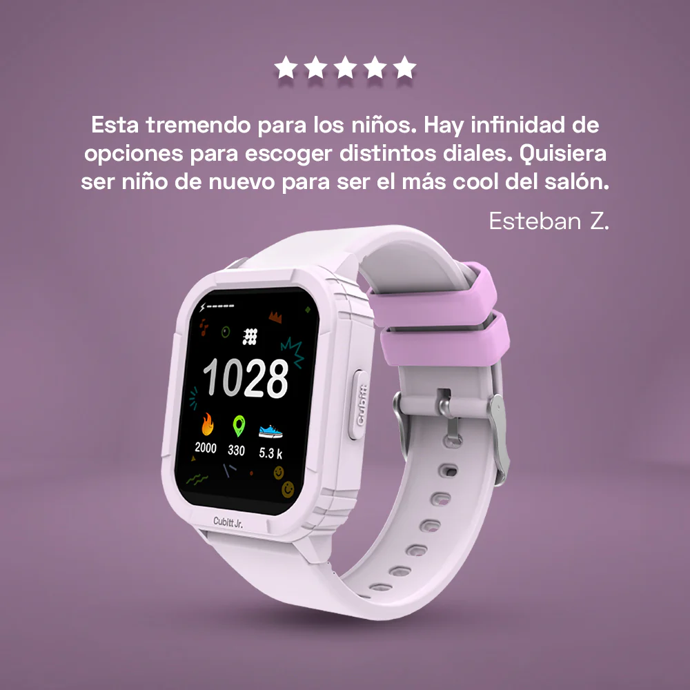 Cubitt Jr. - Image 30