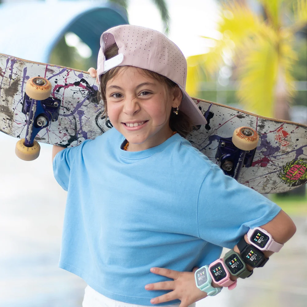 Cubitt Jr. - Image 4