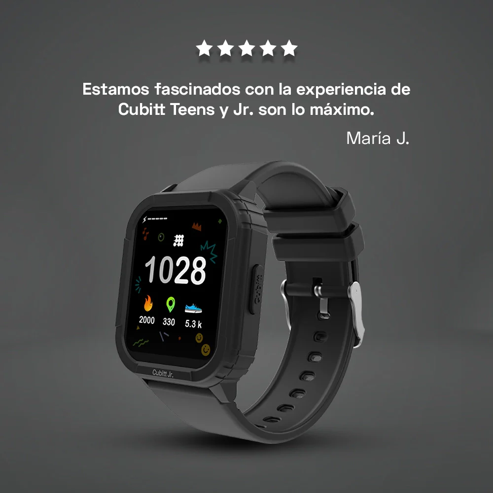 Cubitt Jr. - Image 6