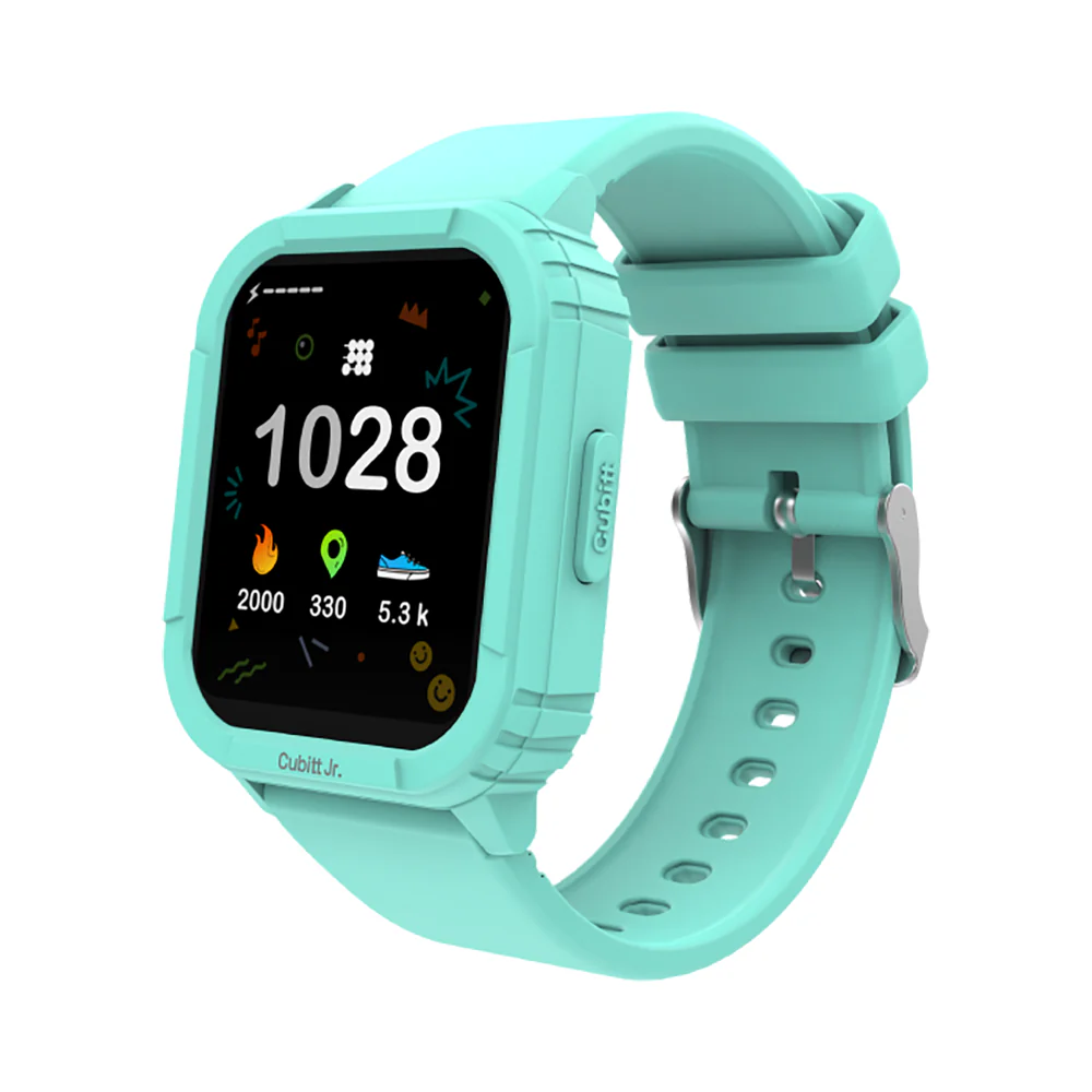 Cubitt Jr. - Image 8