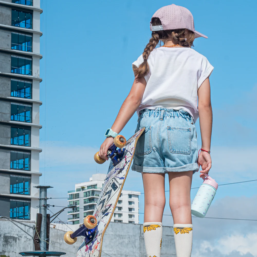 Cubitt Jr. - Image 9