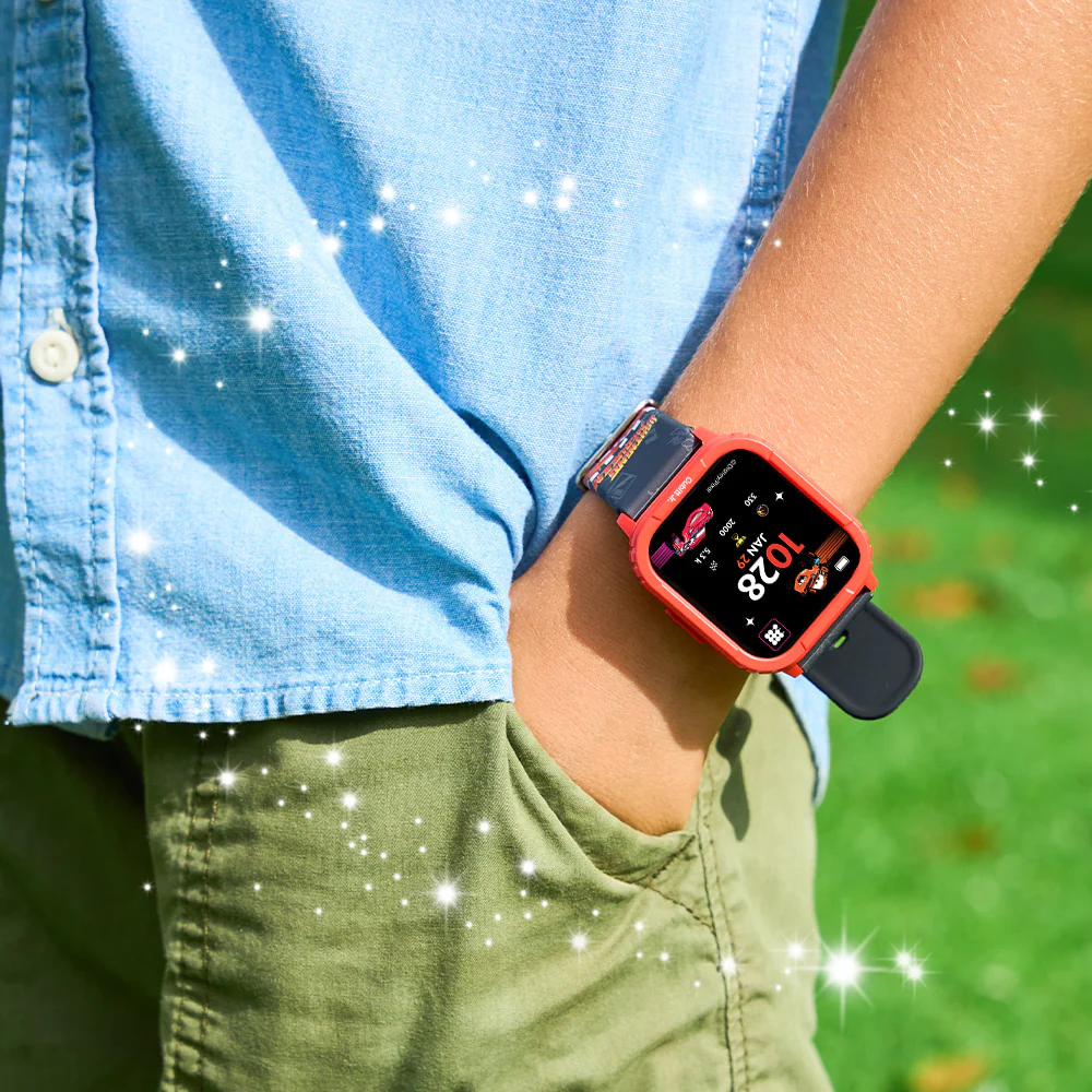 Cubitt Jr. x Disney - Image 11