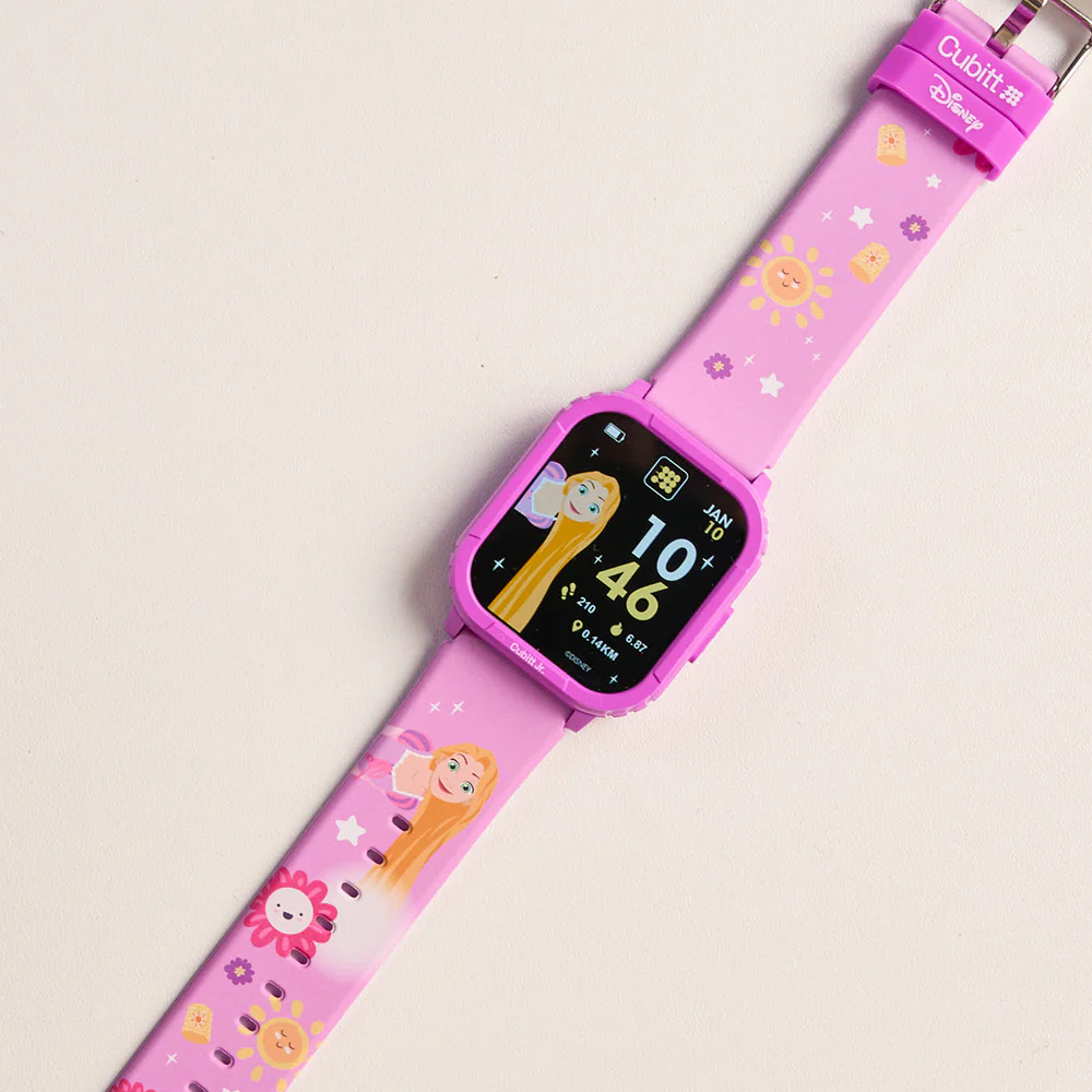 Cubitt Jr. x Disney - Image 16