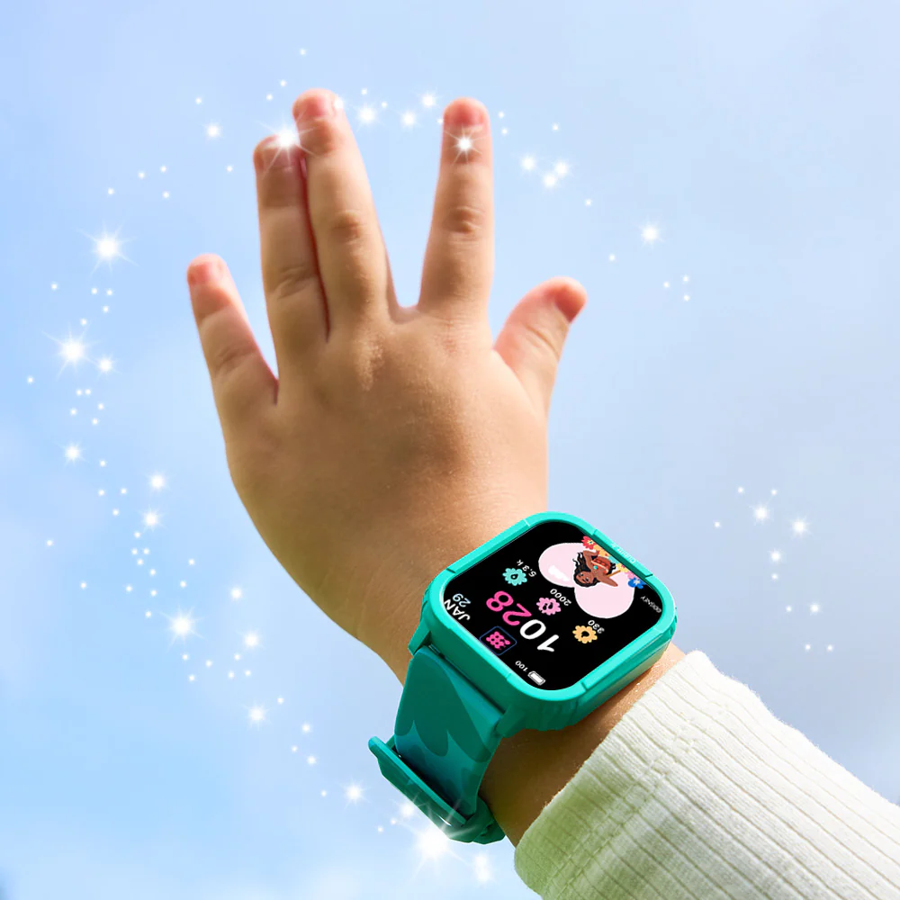 Cubitt Jr. x Disney - Image 19