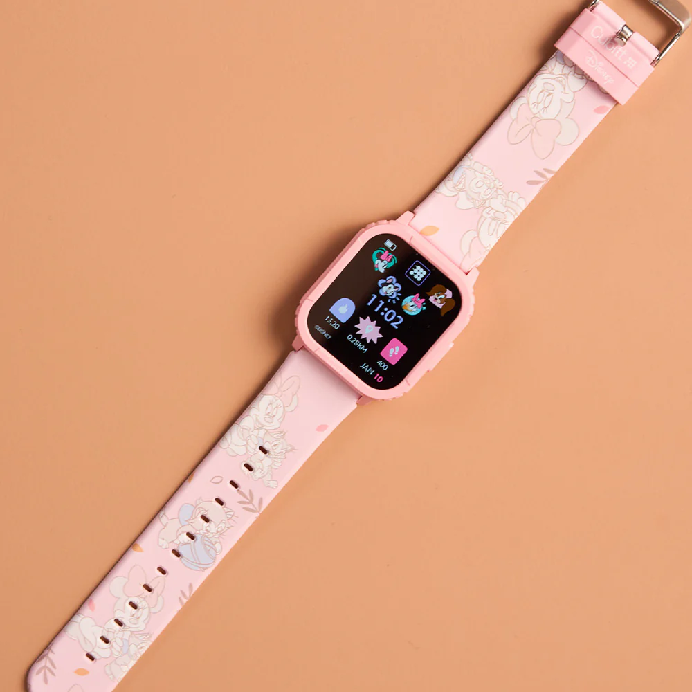 Cubitt Jr. x Disney - Image 8