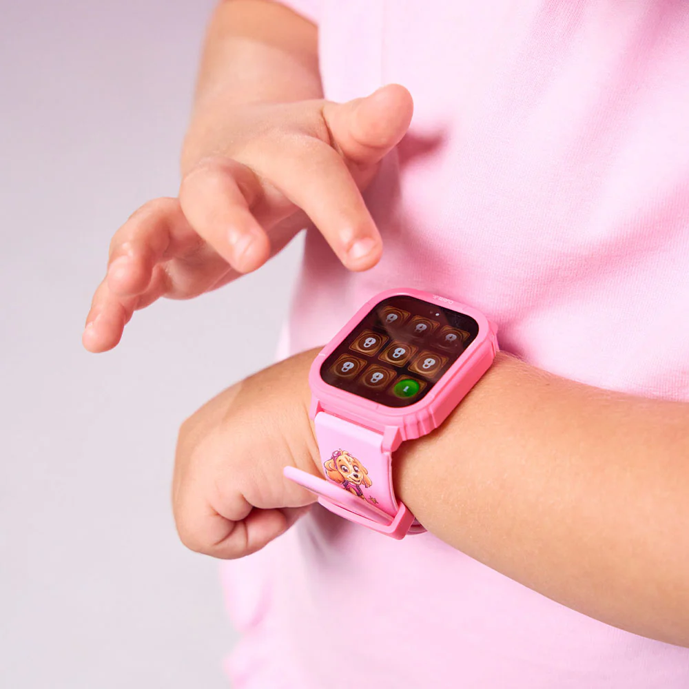 Cubitt Jr. x Paw Patrol - Image 11