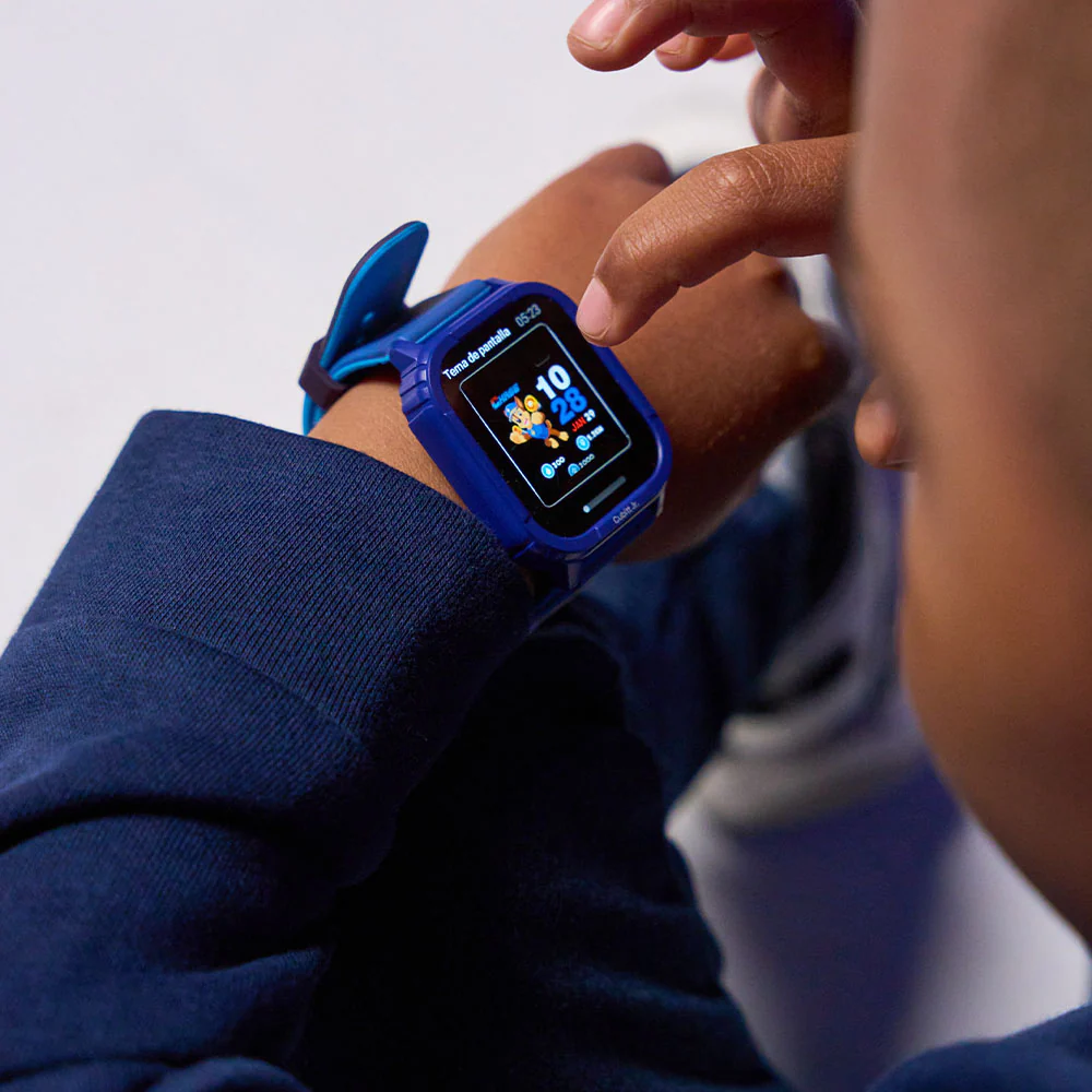 Cubitt Jr. x Paw Patrol - Image 3