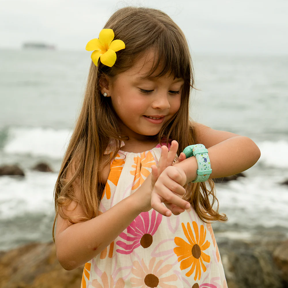 Cubitt Jr. x Lilo & Stitch - Image 3