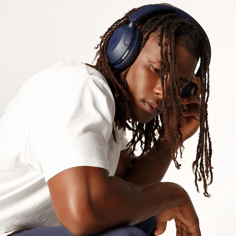 Power Headphones - Image 10