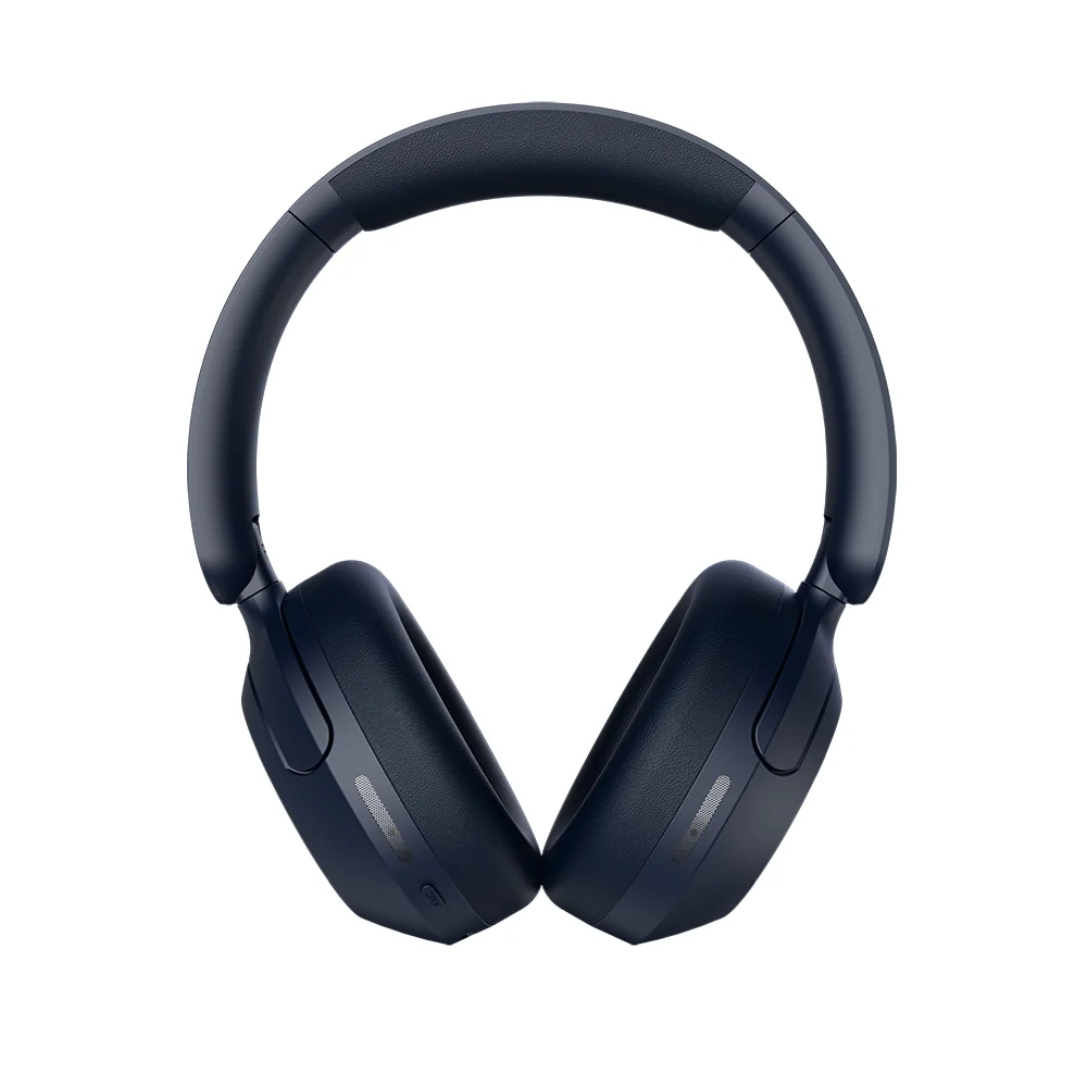 Power Headphones - Image 12