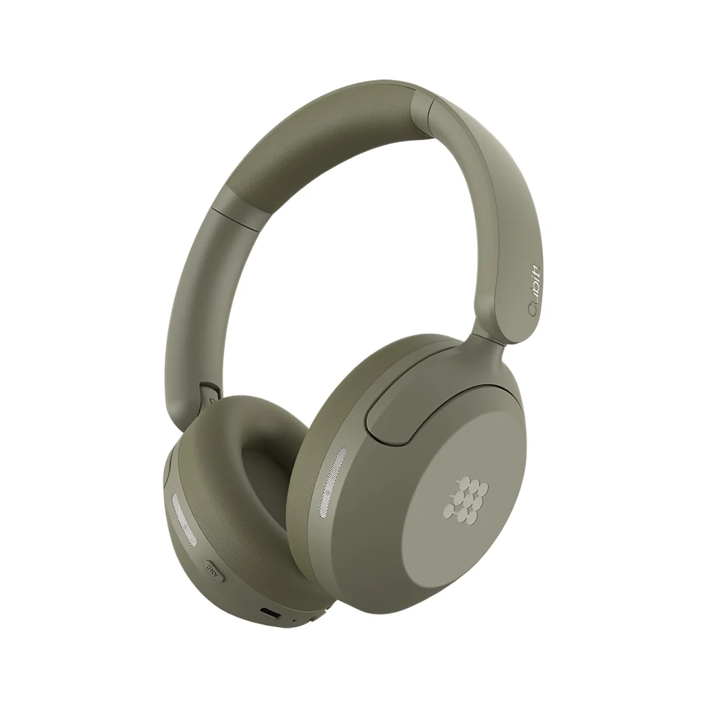 Power Headphones - Image 16