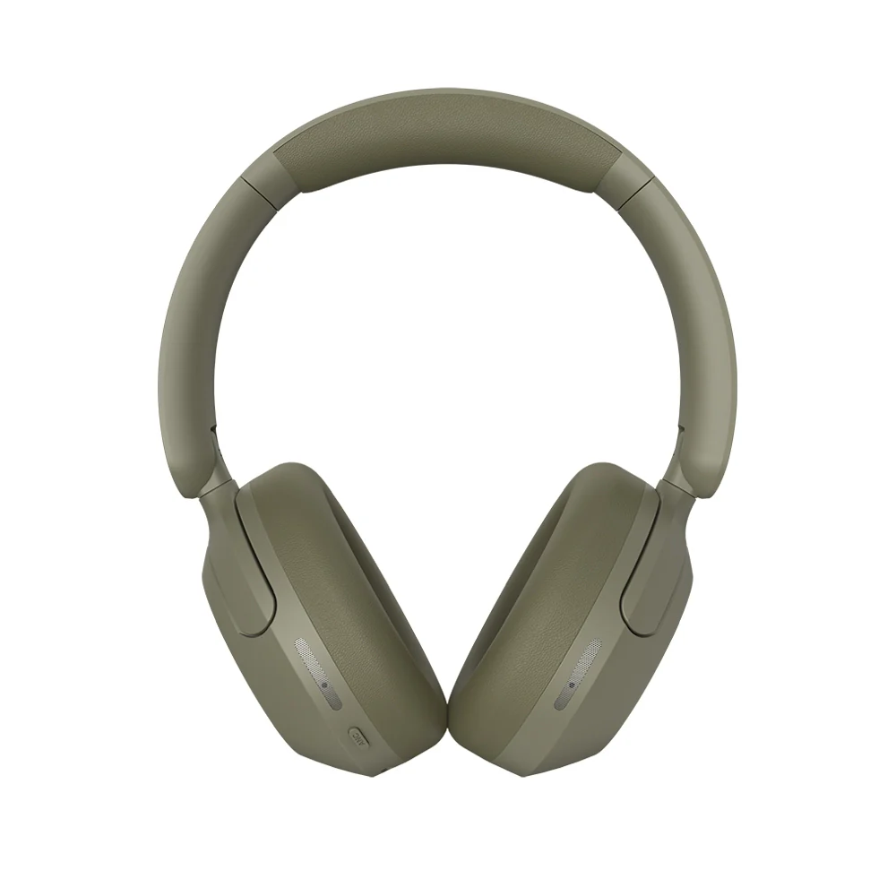 Power Headphones - Image 17
