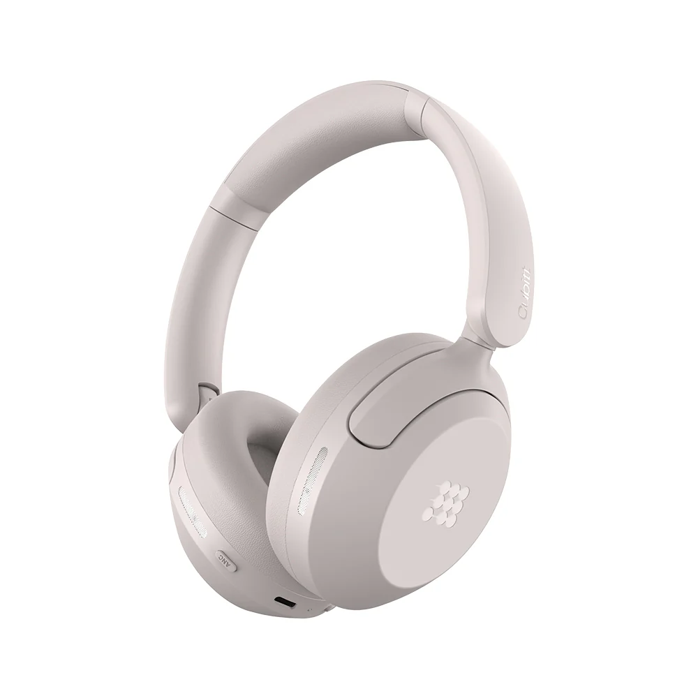 Power Headphones - Image 21