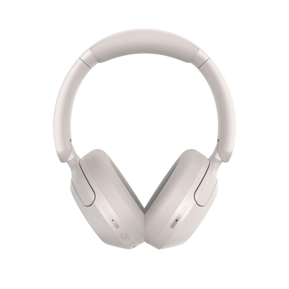 Power Headphones - Image 22