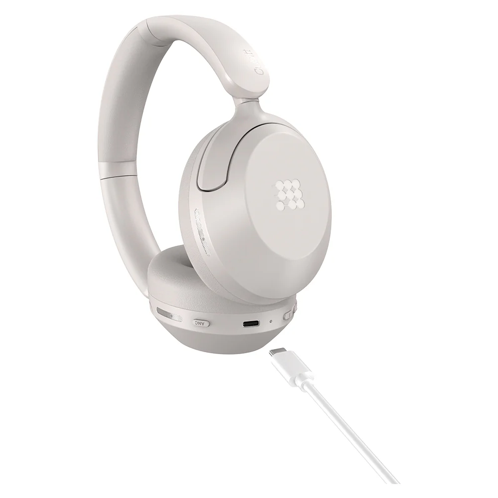 Power Headphones - Image 23