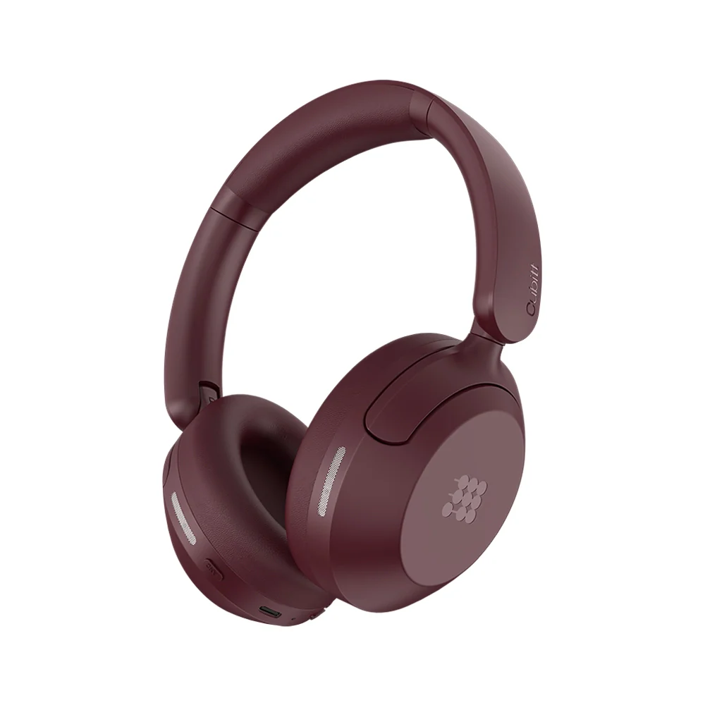 Power Headphones - Image 26