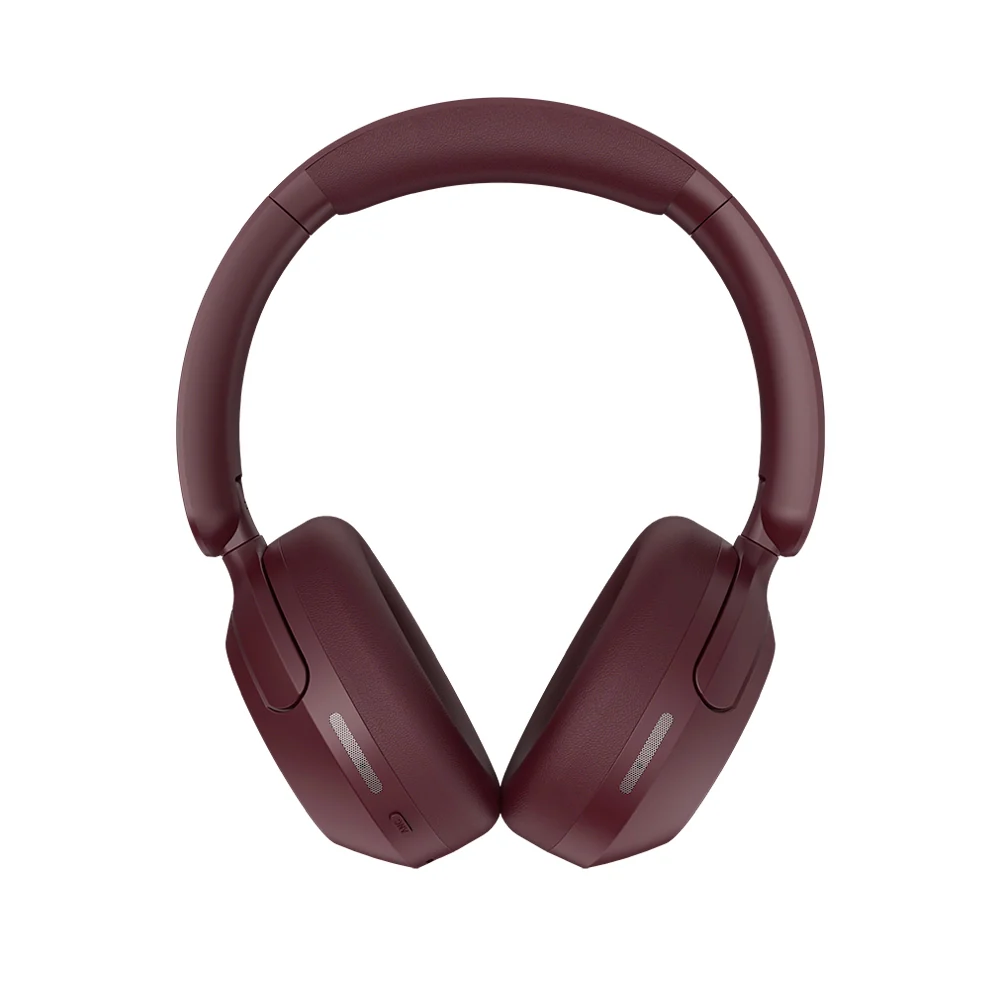 Power Headphones - Image 27