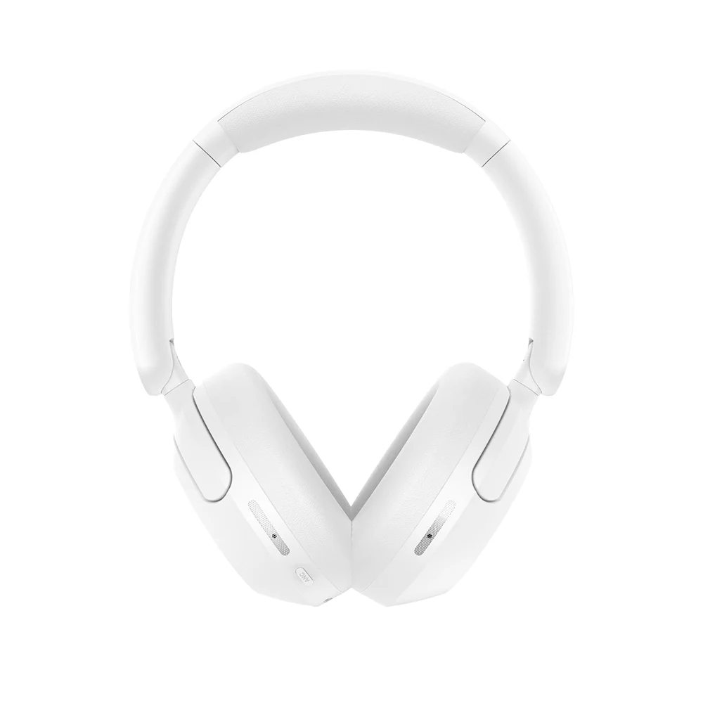 Power Headphones - Image 31
