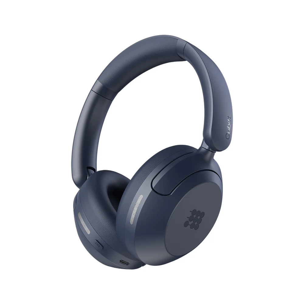 Power Headphones - Image 6