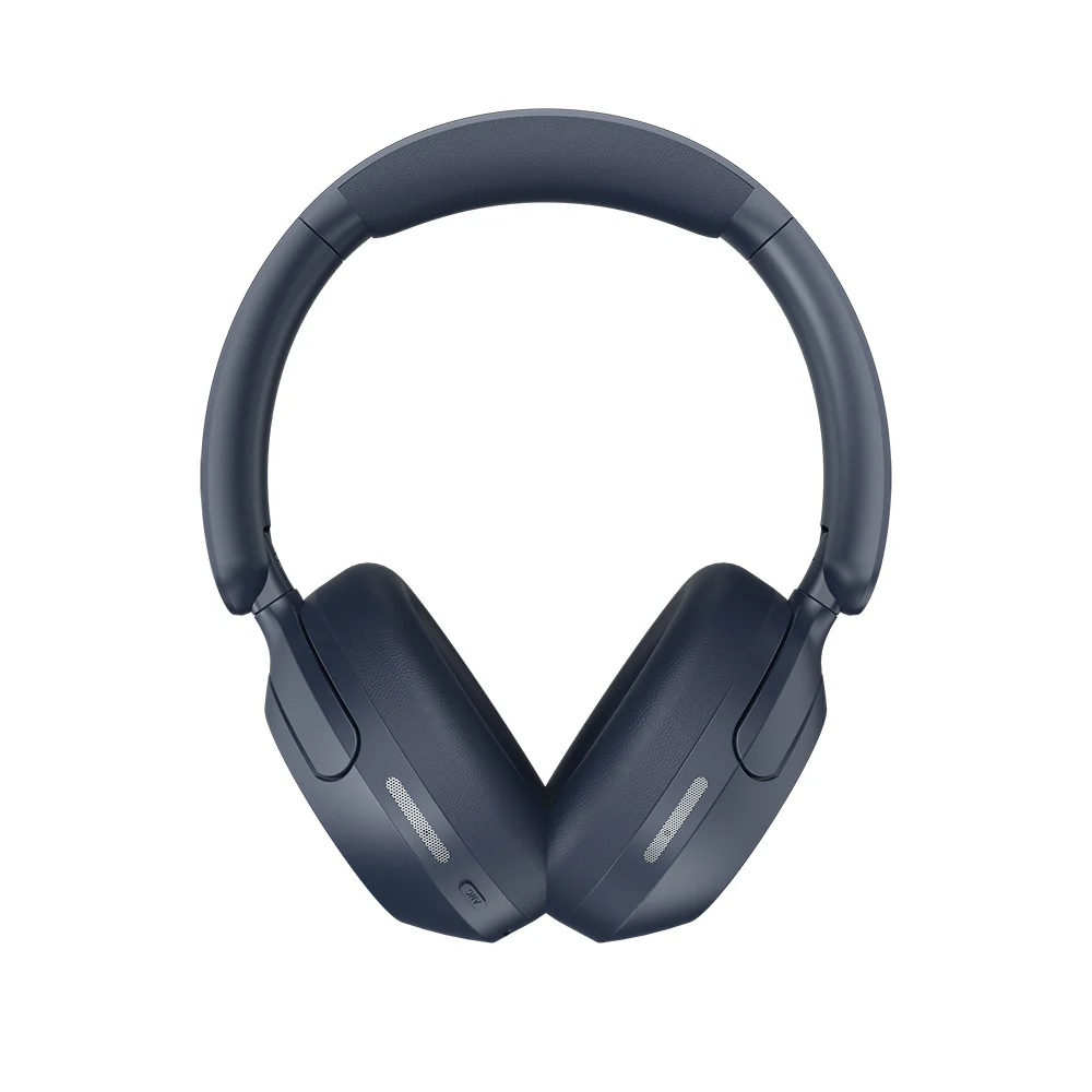 Power Headphones - Image 7
