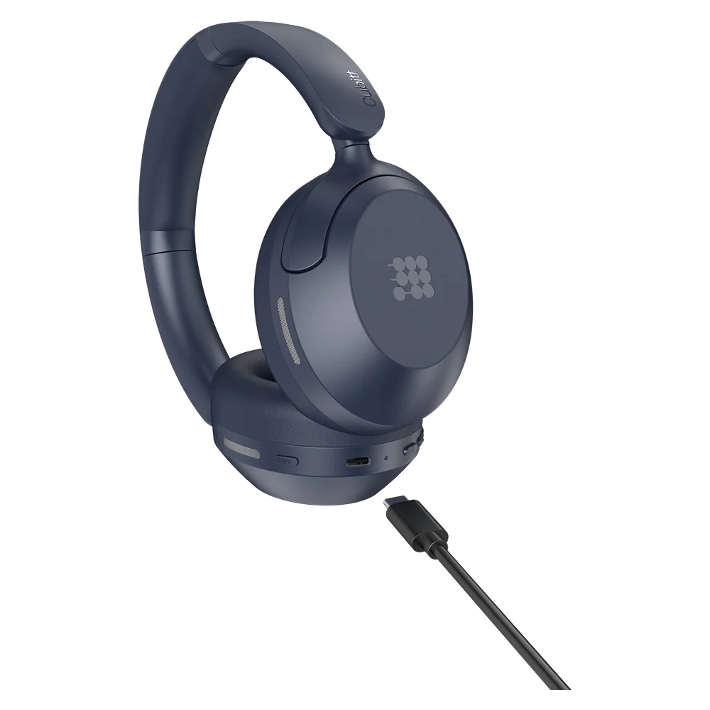 Power Headphones - Image 8